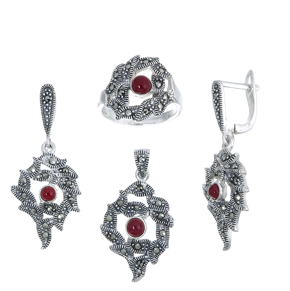 Earring+Rings+Pendant - ต่างหูเพชร+จี้เพชร+แหวนเพชร,จี้เพชรแท้,จี้เพชรแท้สวยๆ,จี้เพชรแท้ น่ารัก,แหวนเพชรสวิส,แหวนเพชรสวิส ราคา,แหวนเพชรสวิส แต่งงาน,แหวนเพชรสวิส แต่งงาน,ขาย ขายส่ง เครื่องประดับ เพชร cz,ขาย ขายส่ง เครื่องประดับ แฟชั่น,โรงงานผลิตเครื่องประด