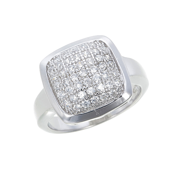 แหวนเพชรแท้ เกรดดี น้ำใส,แหวน,แหวนเพชร,แหวนเพชรราคาถูก,แหวน เพชร ราคา ถูก,แหวนเงิน,แหวนเงินแท้,แหวนทองคำขาว,เครื่องประดับ,เครื่องประดับ ราคาส่ง,เครื่องประดับเงิน,เครื่องประดับเงินแท้,ขายส่งเครื่องประดับ