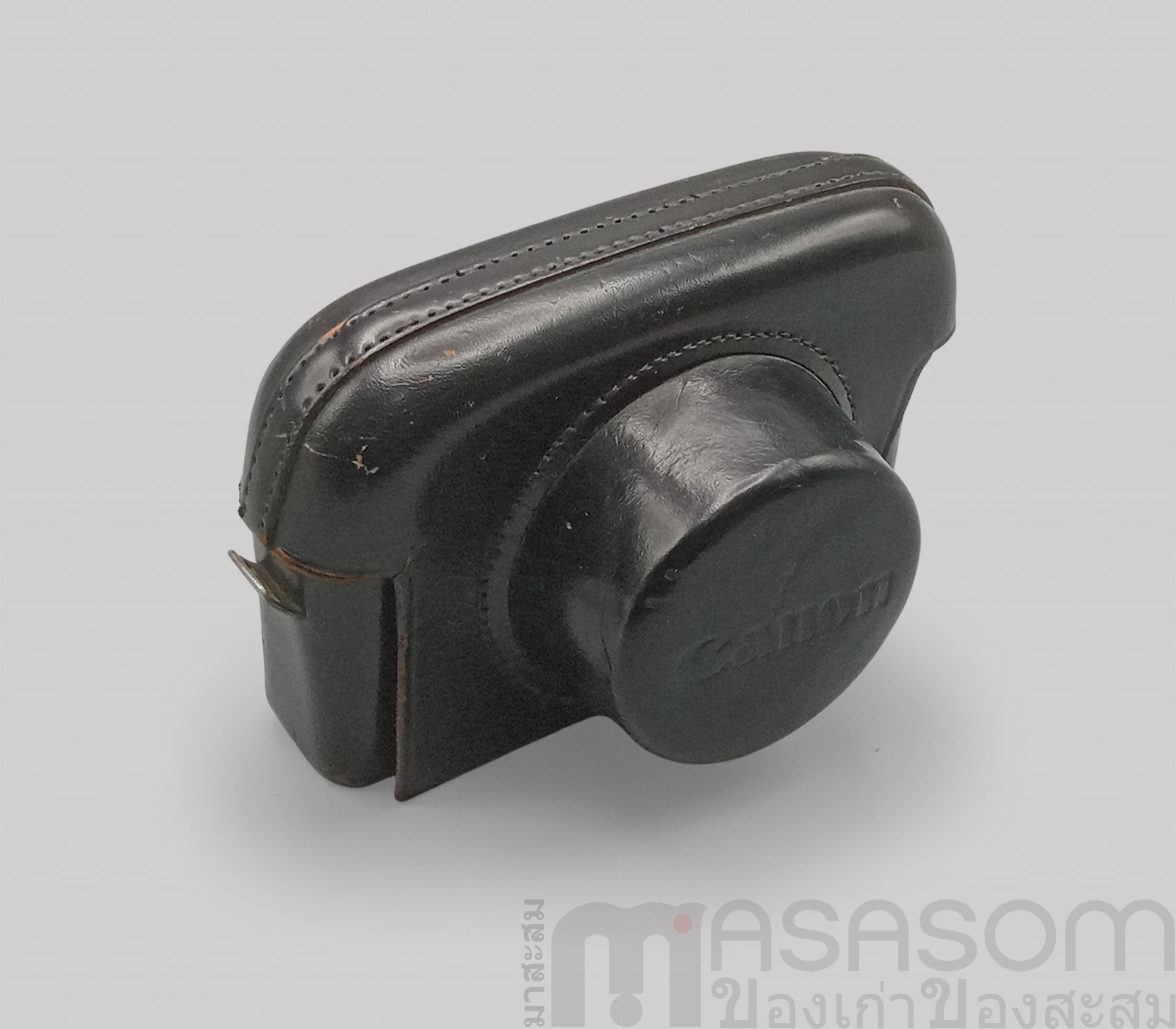 กล้องถ่ายรูป Canon canonet