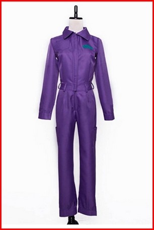 ชุดหมีช่าง /ุ ชุดอาชีพ / ชุดอาชีพในฝัน