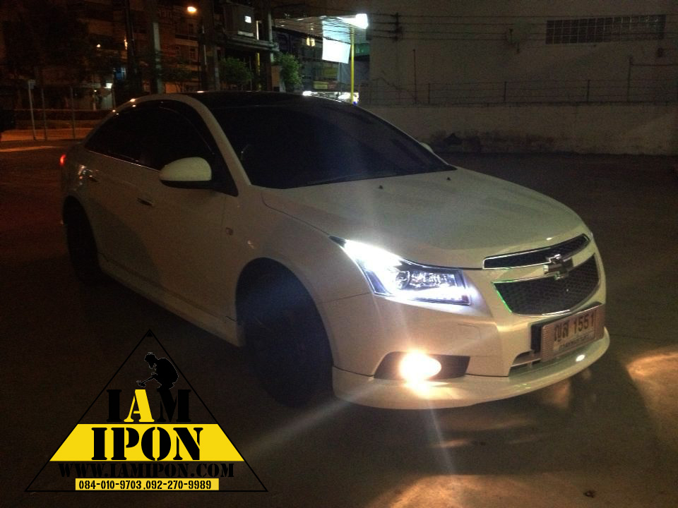 Rubber Paint Black สีลอกได้ สเปรย์ยาง สีดำด้าน