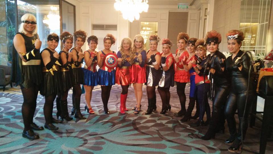 คลิ๊กเลยจ้า รูปพรีวิว จากลูกค้าบางส่วน