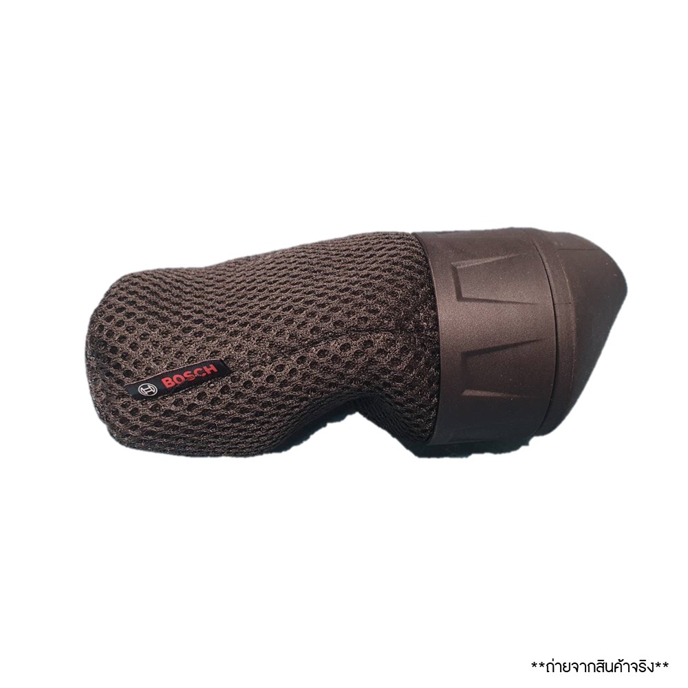 ขัดกระดาษทรายกลม5" 18V GEX18V-125 BOSCH SOLO