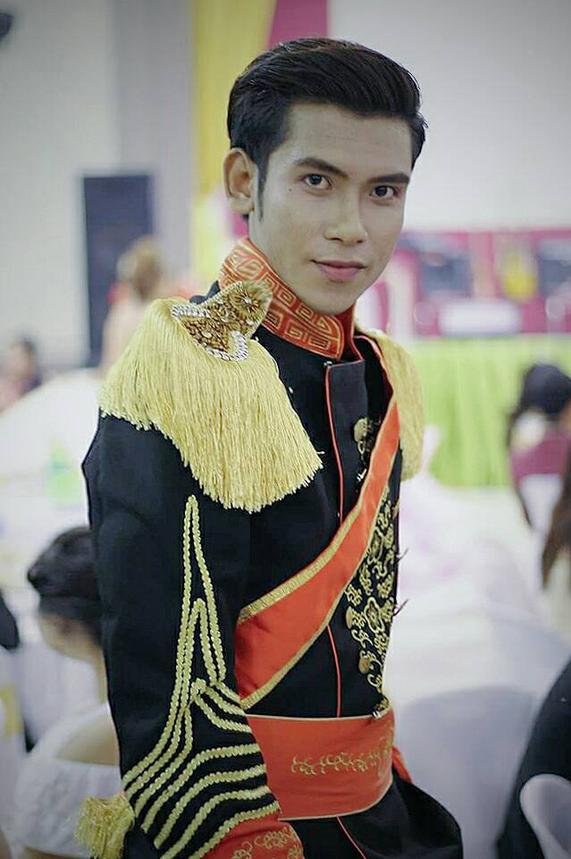 คลิ๊กเลยจ้า รูปพรีวิว จากลูกค้าบางส่วน # 4