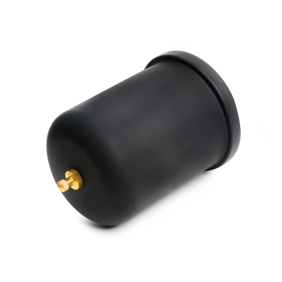 ถังแรงดันน้ำ ขนาด2ลิตร ใช้ได้กับปั้ม มิตซู, ฮิตาชิ, ITC, VALU, MARQUIS ทุกยี่ห้อ