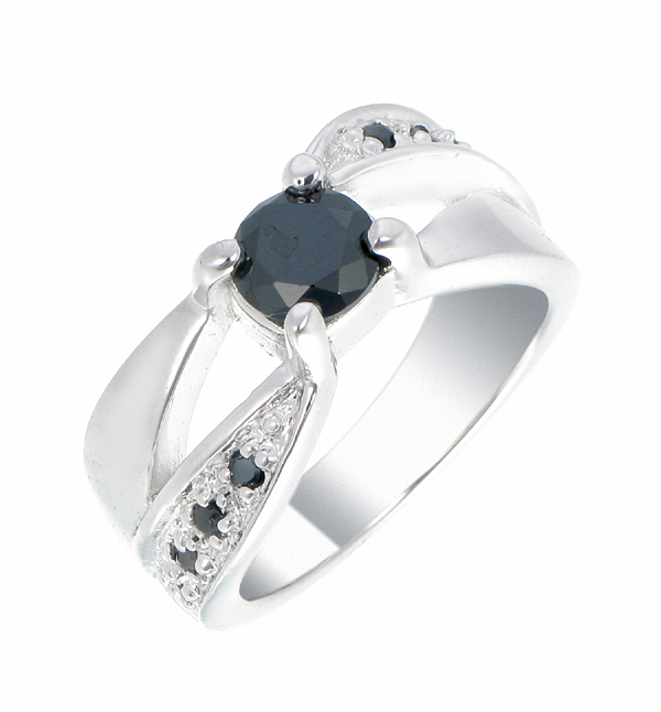 แหวน,แหวนเพชร,แหวนเพชรราคาถูก,แหวน เพชร ราคา ถูก,แหวนเงิน,แหวนเงินแท้,แหวนทองคำขาว,เครื่องประดับ,เครื่องประดับ ราคาส่ง,เครื่องประดับเงิน,เครื่องประดับเงินแท้,ขายส่งเครื่องประดับ