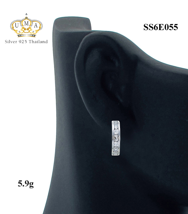 ต่างหูเพชรประดับเพชรczแท้,ต่างหู,ต่างหู ราคา,ต่างหู ราคาส่ง,ต่างหูเงิน,ต่างหูเงินแท้,ต่างหูแฟชั่น,ต่างหูแฟชั่น ราคาส่ง,ต่างหูแฟชั่นราถูก,ต่างหูเพชร