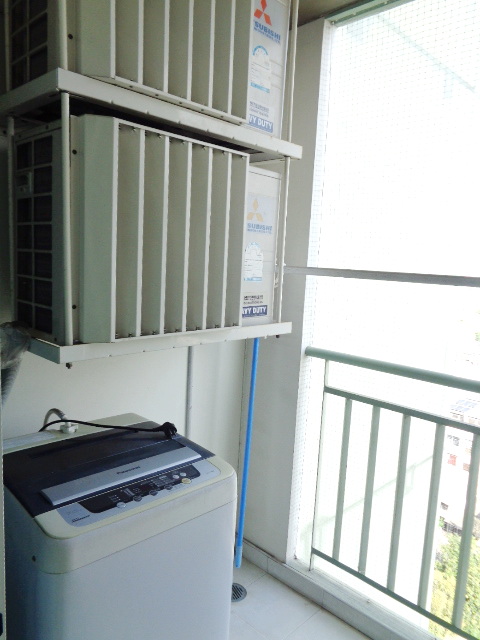 🚩H1220 ขายคอนโด ลุมพินี วิลล์ ลาดพร้าว โชคชัย4 ชั้น12A อยู่ติดถนนลาดพร้าว จากสถานีโชคชัย4 (สายสีเหลือง )เพียง 250 เมตร