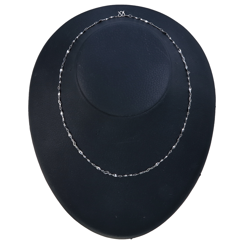 สร้อยคอเงินแท้ ราคา เกรดดี งานเงินแท้ๆ,สร้อยเงินแท้,สร้อยเงินแท้ ราคา,สร้อยคอ,สร้อยคอเงินแท้,สร้อยคอเงินแท้ ราคา,สร้อยคอเงินแท้ 92.5,สร้อยคอเงินแท้ ชุบทองคำขาว,สร้อยคอผู้หญิง