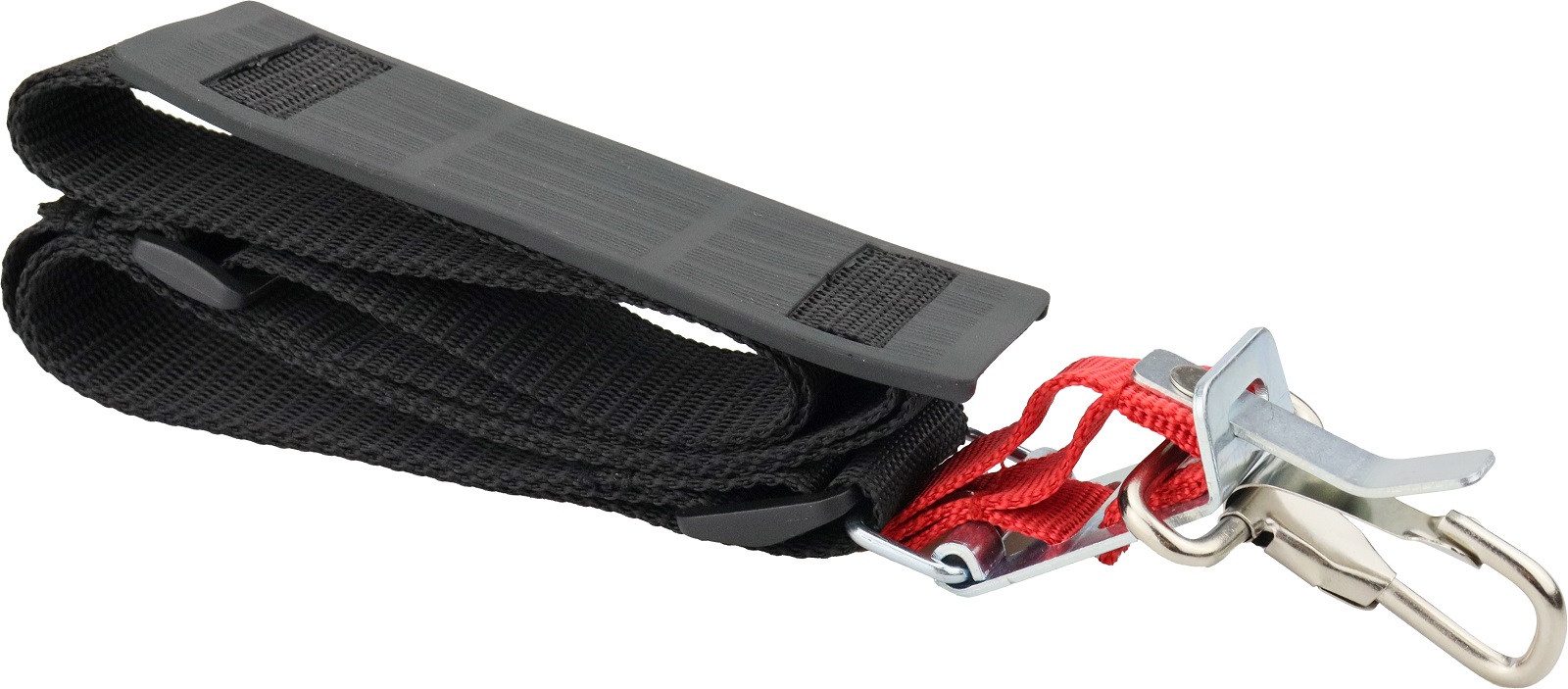 เครื่องตัดหญ้าไร้สาย 20V OCBC511-SET-A +ก้อนแบต 20v 5.0Ah OSUKA