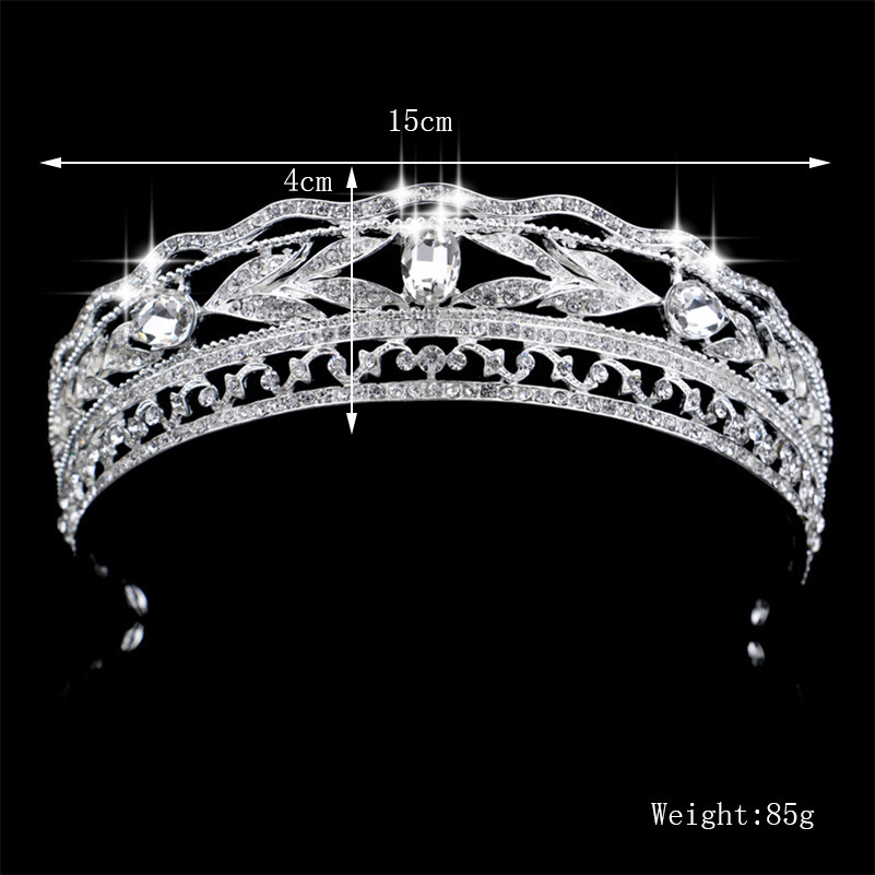 (พร้อมส่ง) เทียร่า 082