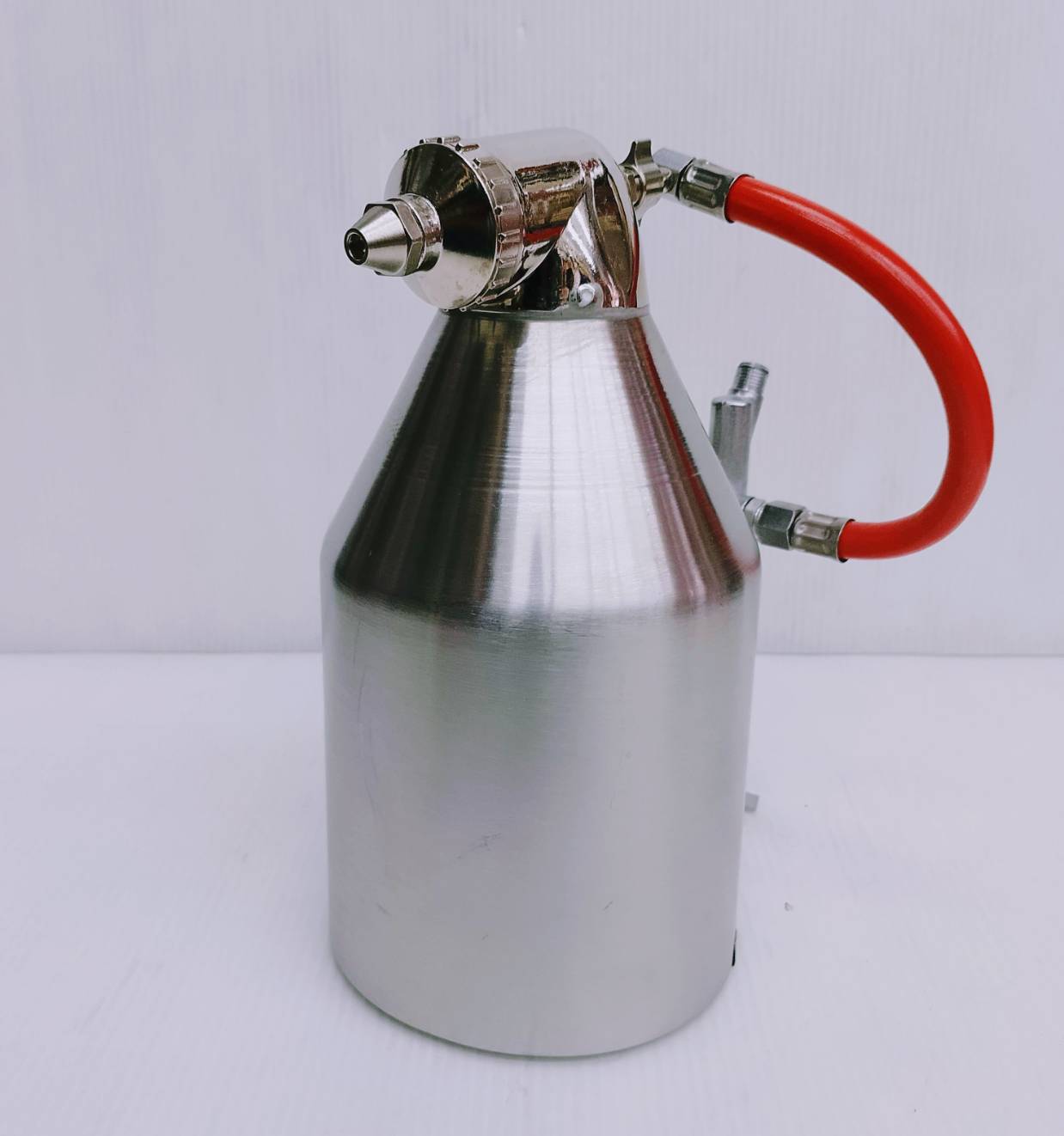 กาพ่นทราย GN9511A