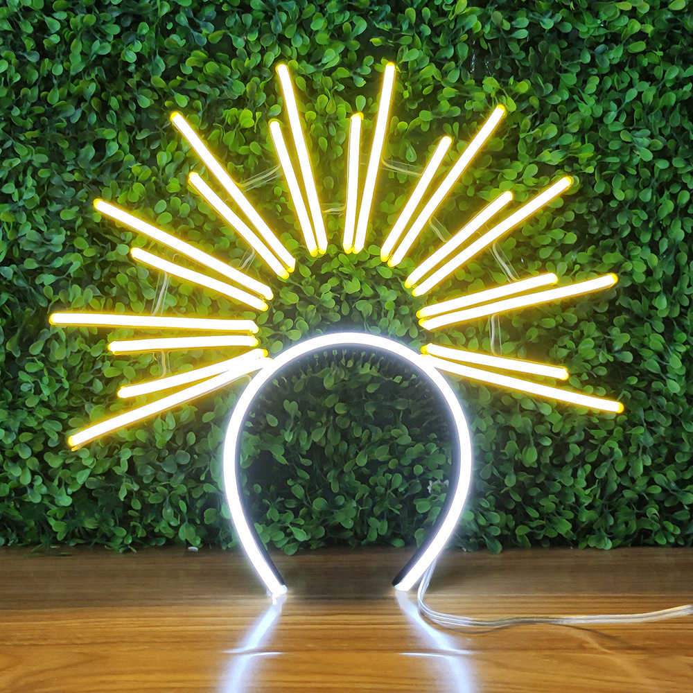 ชุดเจ้าหญิงอมิดาร่า @ Star Wars