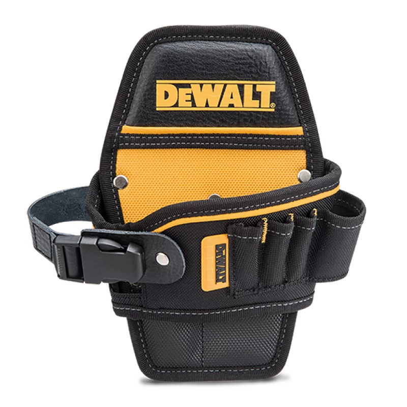 กระเป๋าคาดเอว6ช่อง DWST83486-1 DEWALT