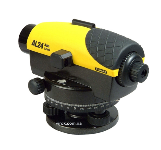 กล้องวัดระดับ AL24GVP STANLEY 1-77-160
