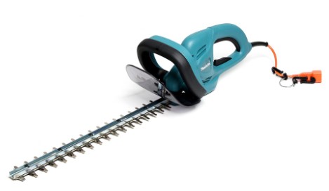 เครื่องตัดแต่งกิ่ง16" UH4261X MAKITA