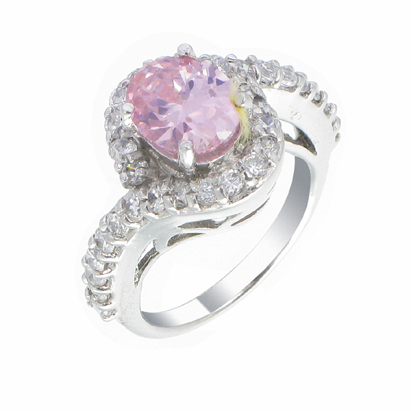 แหวน,แหวนเพชร,แหวนเพชรราคาถูก,แหวน เพชร ราคา ถูก,แหวนเงิน,แหวนเงินแท้,แหวนทองคำขาว,เครื่องประดับ,เครื่องประดับ ราคาส่ง,เครื่องประดับเงิน,เครื่องประดับเงินแท้,ขายส่งเครื่องประดับ สำเนา