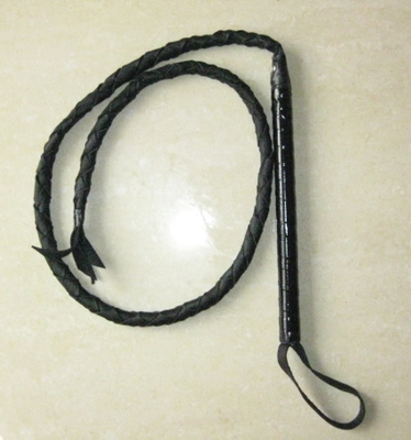 พร๊อพ อื่น ๆ