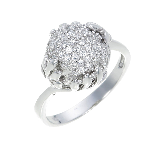 แหวนเพชรราคาถูกประดับเพชรczแท้ เกรดดี น้ำใส,แหวน,แหวนเพชร,แหวนเพชรราคาถูก,แหวน เพชร ราคา ถูก,แหวนเงิน,แหวนเงินแท้,แหวนทองคำขาว,เครื่องประดับ,เครื่องประดับ ราคาส่ง,เครื่องประดับเงิน,เครื่องประดับเงินแท้,ขายส่งเครื่องประดับ