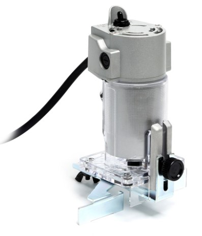 ทริมเมอร์ N3701 MAKITA