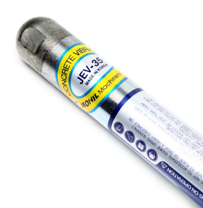 สายจี้ปูน 35มม.x4ม. JEONIL