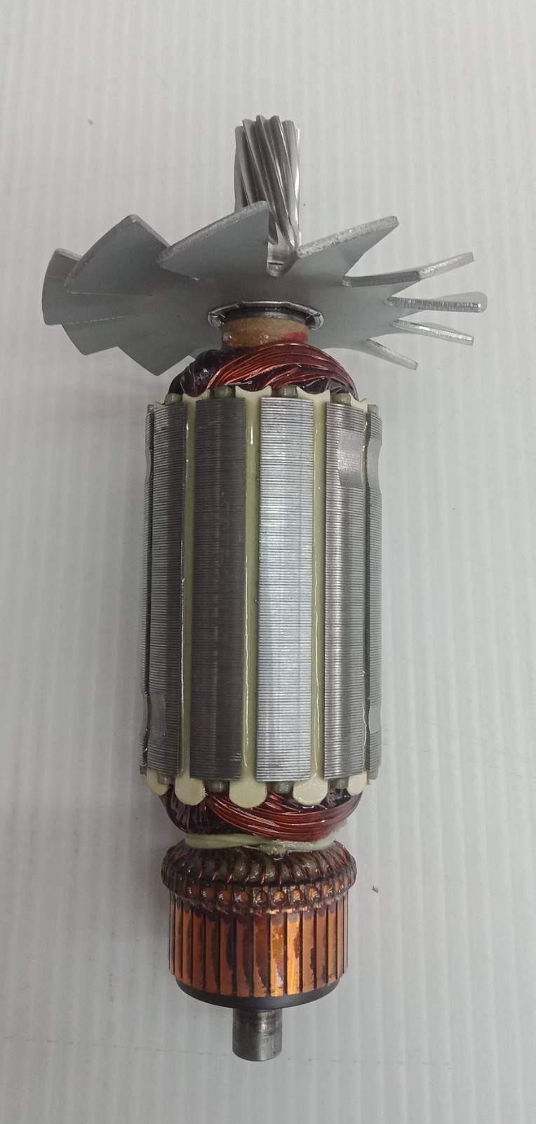 ทุ่น 2414 DONGCHENG