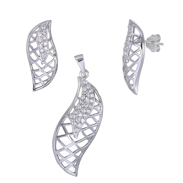 ต่างหูพร้อมจี้,เครื่องประดับ,เครื่องประดับเงิน,เครื่องประดับเพชร,ขายส่งเครื่องประดับ,ขายส่งเครื่องประดับเงิน,ขายส่งเครื่องประดับเงินแท้,ขายส่งเครื่องประดับแฟชั่น,ร้านเครื่องประดับขายส่ง,โรงงานผลิตเครื่องประดับ,โรงงานผลิตเครื่องประดับเงิน,โรงงานผลิตเครื่อง