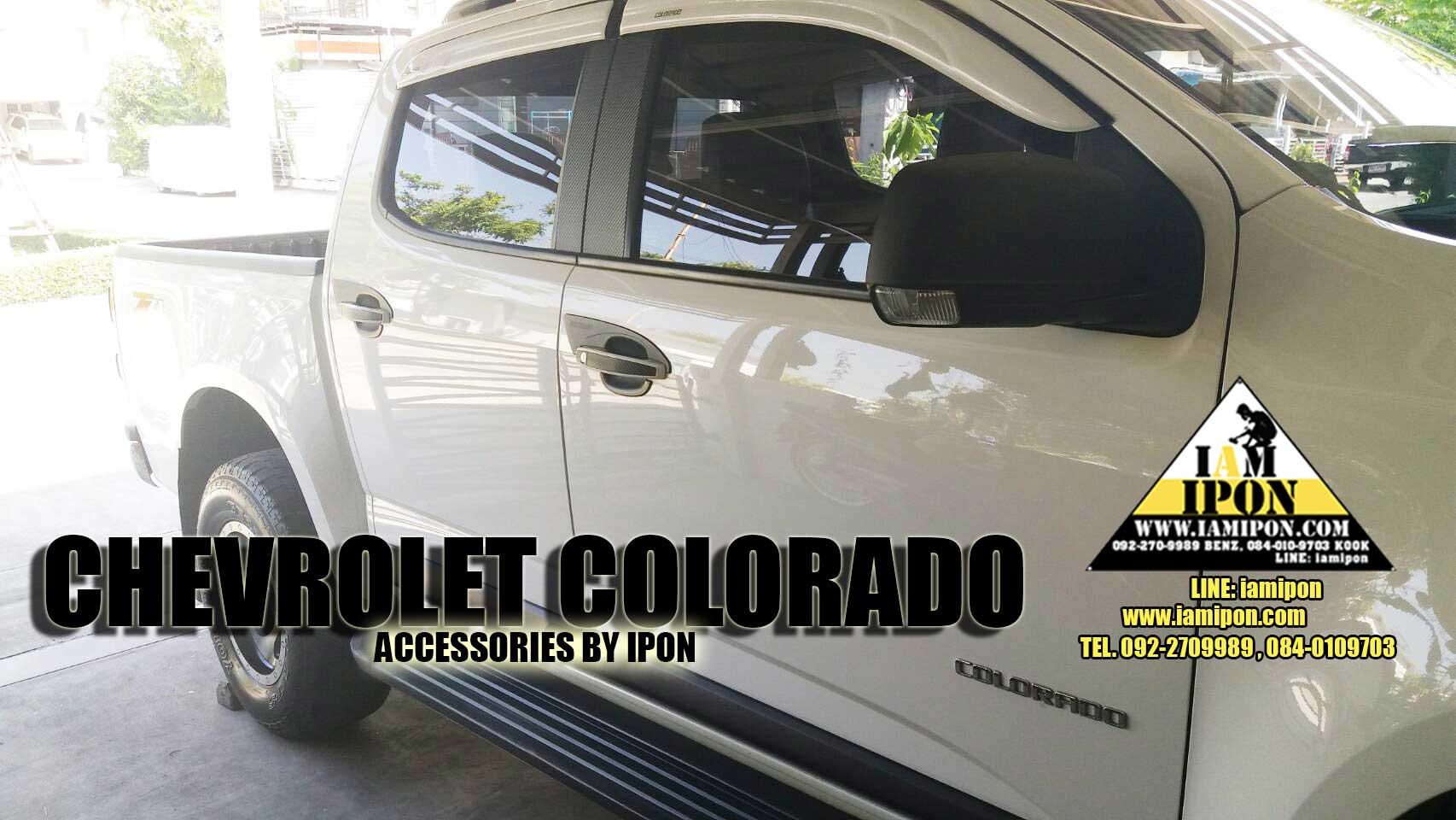 WING MIRROR COLORADO&TRAILBLAZER&ISUZU ALL NEW D-MAX&MU-X ครอบกระจกมองข้างดำด้านโคโลราโดกับเทรลเบลเซอร์และอีซุซุออนิวดีแมกกับมิวเอ็กซ์