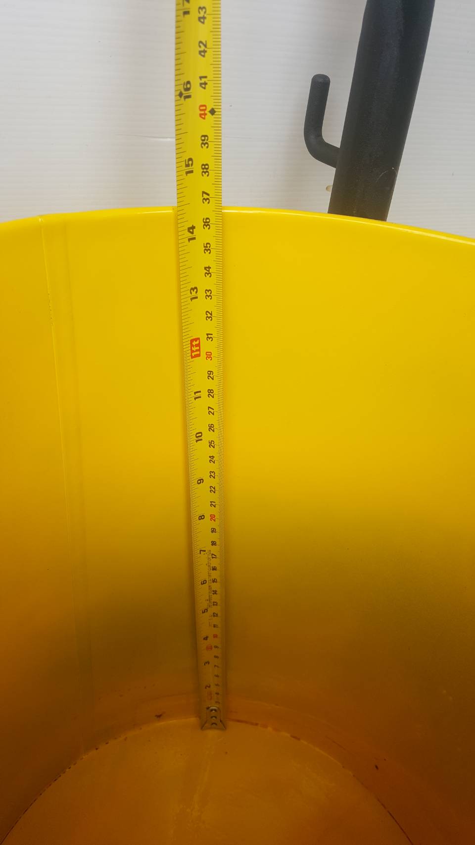 ถังอัดจารบี20ลิตร KT-AIRG-20 KANTO
