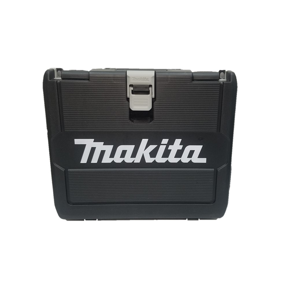 ไขควงกระแทกไร้สาย DTD172RFAR MAKITA