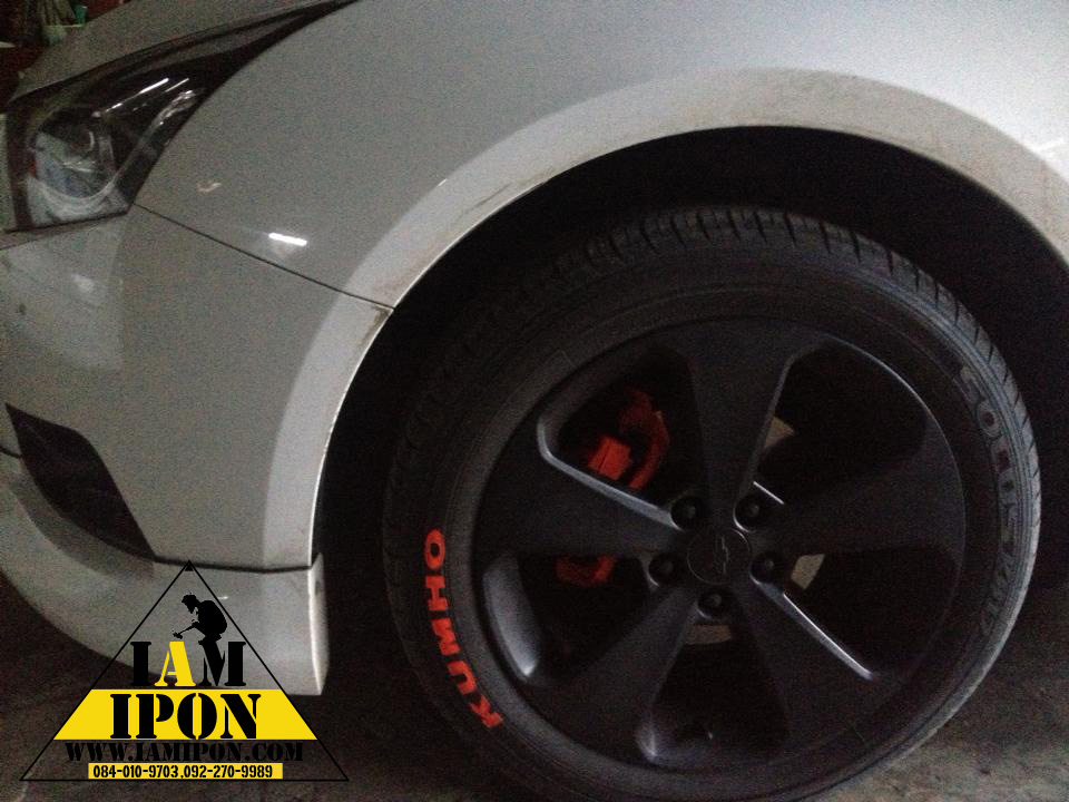 Rubber Paint Black สีลอกได้ สเปรย์ยาง สีดำด้าน