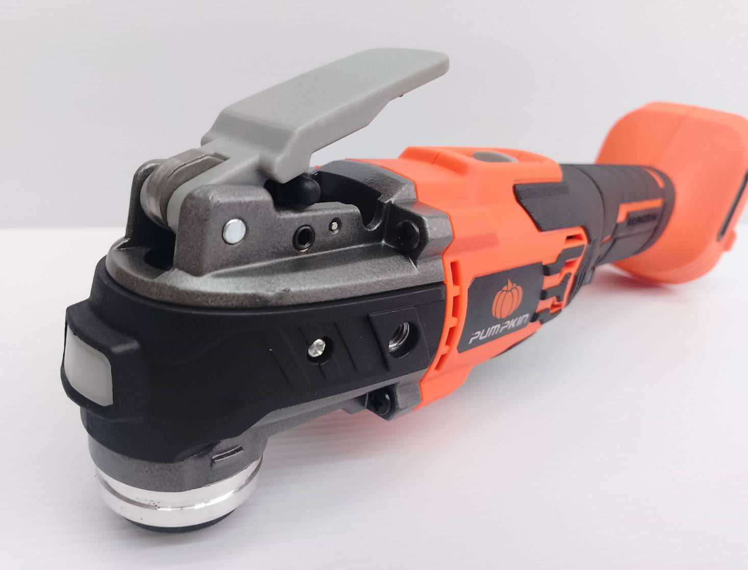 มัลติทูล20V INF-3OSB PUMPKIN 50373 (ตัวเปล่า)