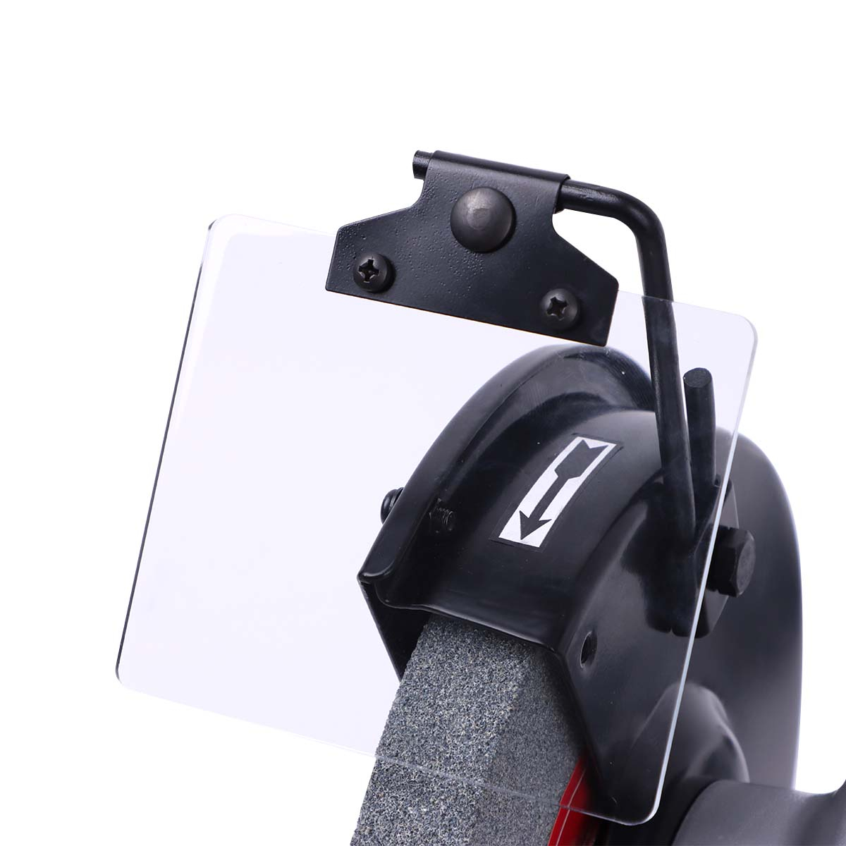 มอเตอร์หินไฟ8" BG-800 KYOCERA