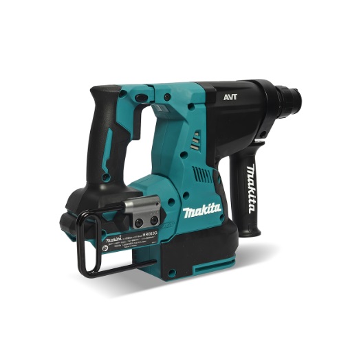 สว่านโรตารี่ไร้สาย HR003GZ MAKITA