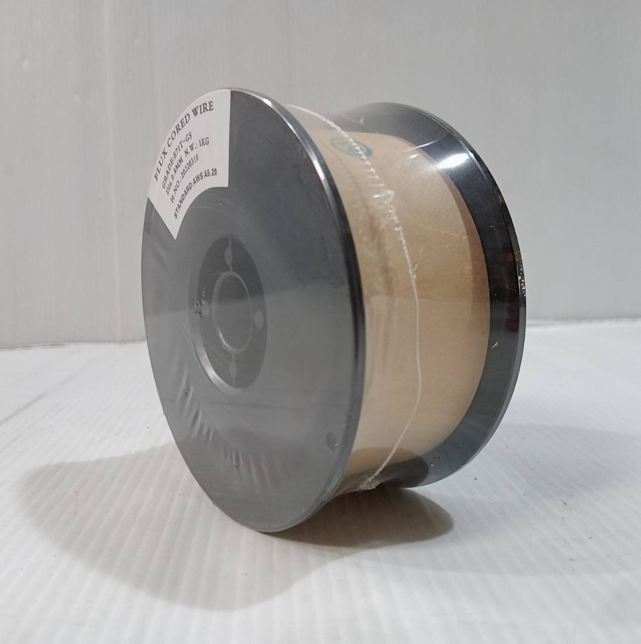 ตู้เชื่อม3ระบบ MIG/MMA/LIFT TIG รุ่น MIG120A PLUS PUMPKIN HOME 17926