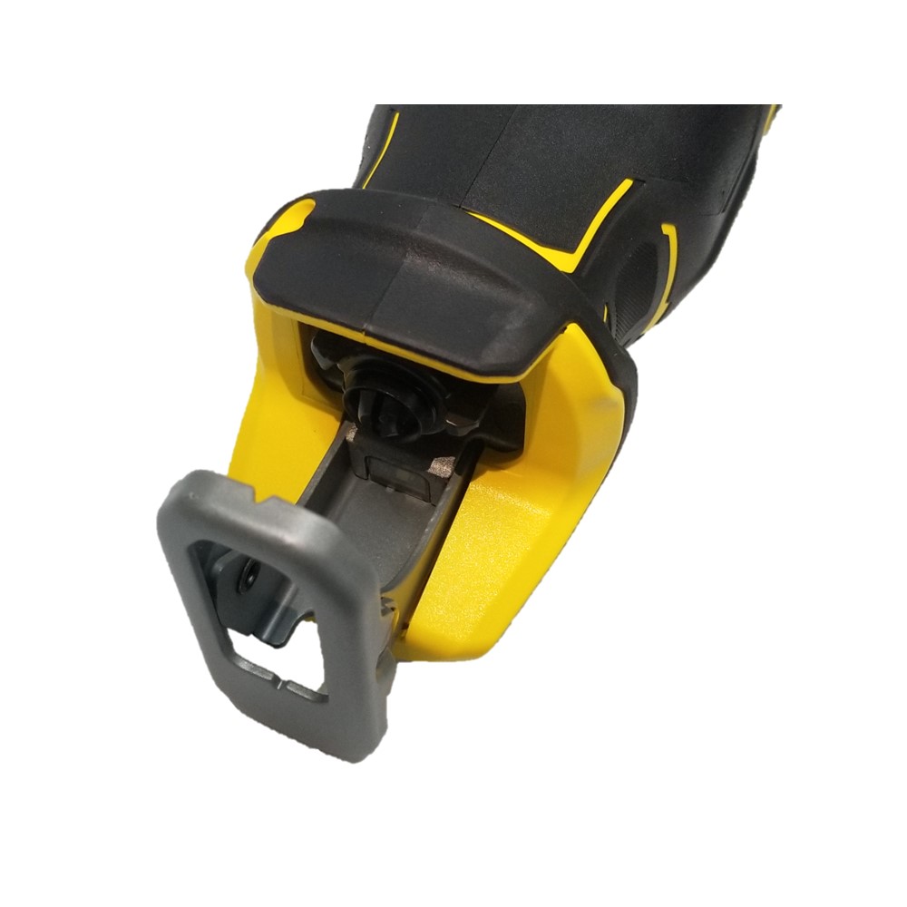 เซเบอร์ไร้สาย 20V รุ่น SBR310 STANLEY (เครื่องเปล่า)