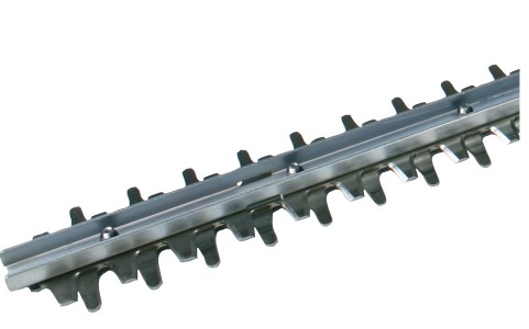 เครื่องตัดแต่งกิ่ง18" UH4861X MAKITA