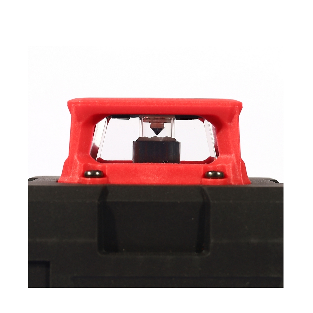 POLO เลเซอร์แสงสีเขียว 16เส้น WG-16L พร้อมขาตั้ง