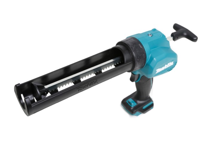 ปืนยิงซิลิโคลไร้สาย12V CG100DWAEA MAKITA