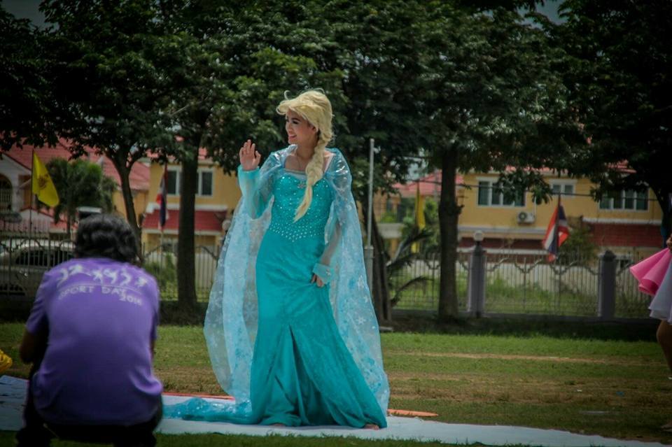 คลิ๊กเลยจ้า รูปพรีวิว จากลูกค้าบางส่วน # 4