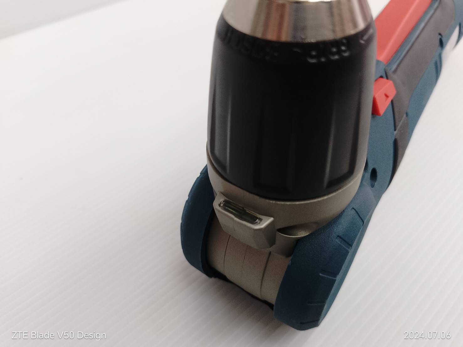 สว่านคอฉาก12V GWB12V-10 BOSCH SOLO