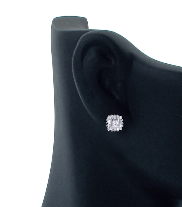 ต่างหูเพชรประดับเพชรczแท้,ต่างหู,ต่างหู ราคา,ต่างหู ราคาส่ง,ต่างหูเงิน,ต่างหูเงินแท้,ต่างหูแฟชั่น,ต่างหูแฟชั่น ราคาส่ง,ต่างหูแฟชั่นราถูก,ต่างหูเพชร