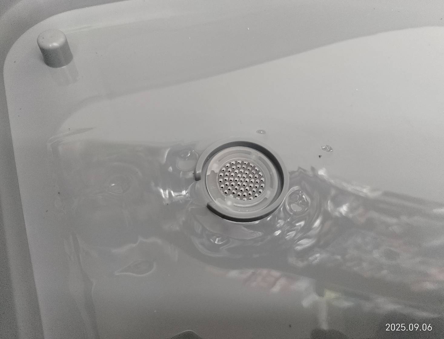 MASARU เครื่องฉีดน้ำไร้สาย 20V รุ่น SCWS-705-B1 มอเตอร์ Brushless แรงดันสูง เคลื่อนที่สะดวก ใช้งานง่าย