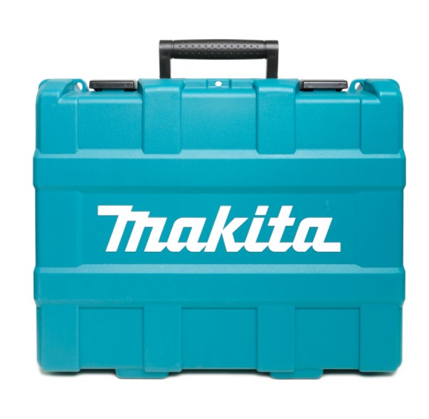 ปืนยิงซิลิโคลไร้สาย12V CG100DWAEA MAKITA