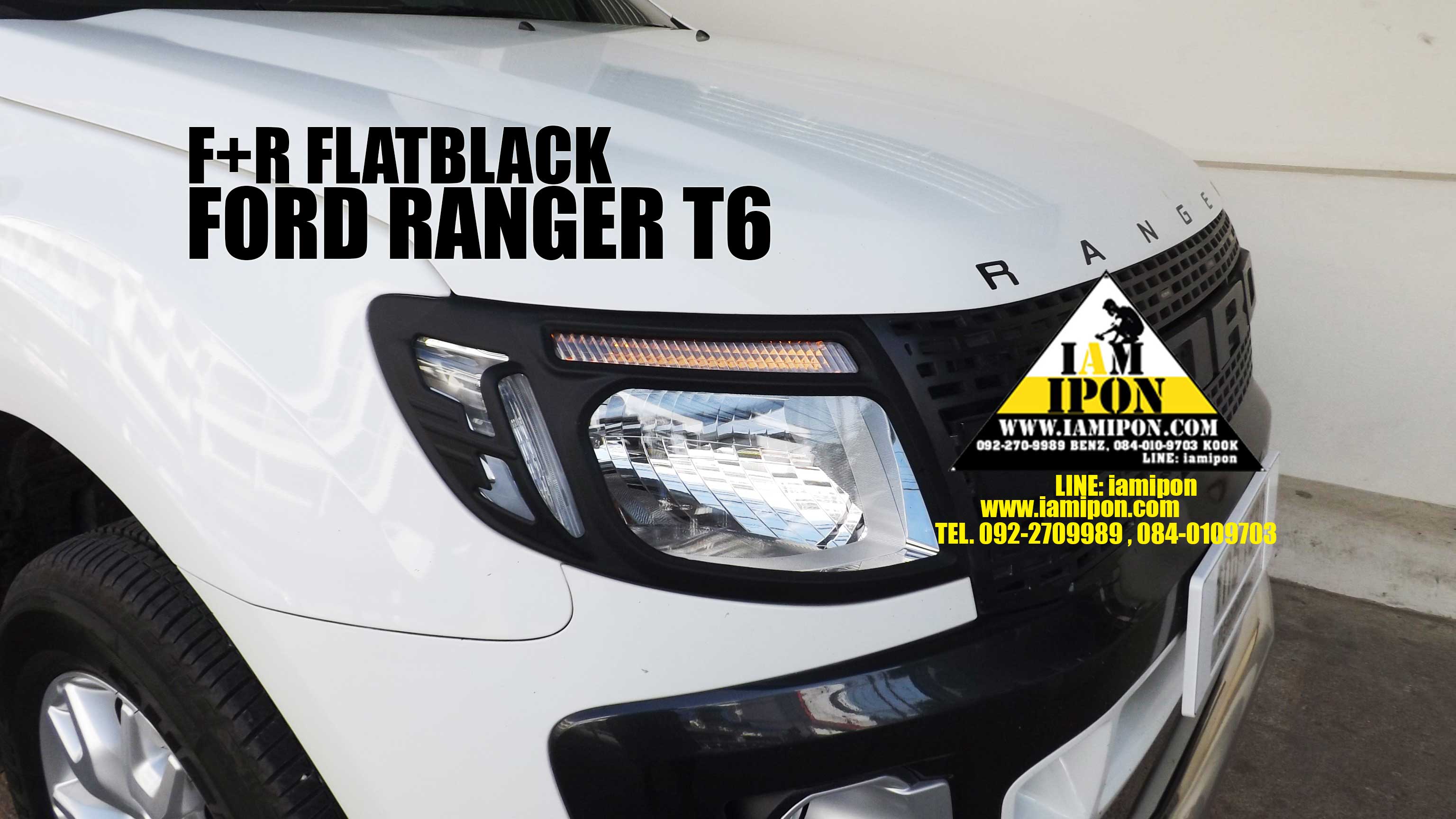 CHARACTER ตัวอักษร