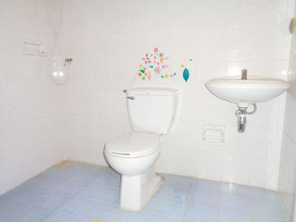 🚩H1281 ขายทาวน์เฮ้าส์ 16 ตร.วา หมู่บ้านเคซี รามอินทรา8 ถนนไทยรามัญ ใกล้ตลาดมารวย คลองสามวา สภาพดี พร้อมอยู่