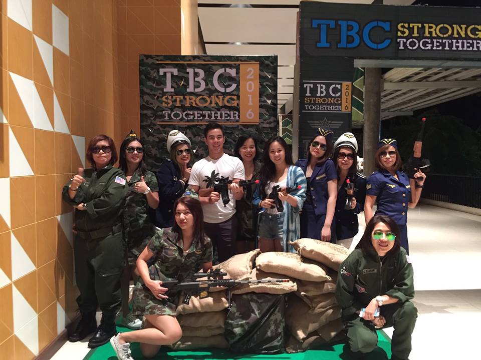 คลิ๊กเลยจ้า รูปพรีวิว จากลูกค้าบางส่วน # 2