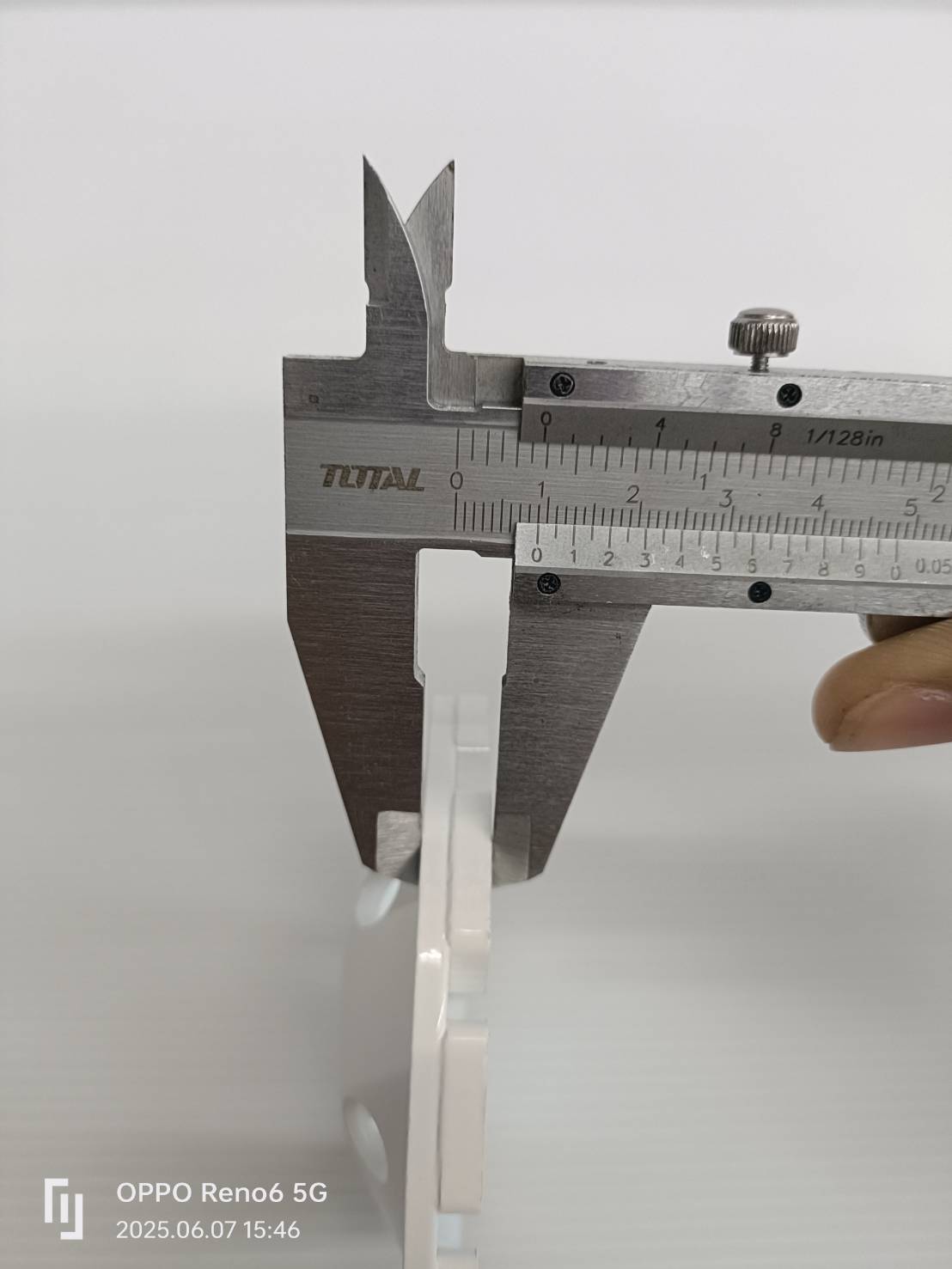 ถ้วยขัดเพชร 4นิ้ว BOSCH 2608619964