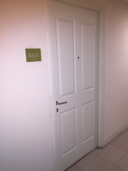 H1049 ขายคอนโด ยู ดีไลท์ รัตนาธิเบศร์ 31.07 ตร.เมตร ชั้น21 แอร์ ,เฟอร์นิเจอร์ ,เครื่องใช้ไฟฟ้า ครบ พร้อมเข้าอยู่ อยู่ตรงข้ามเอสพลานาด ใกล้รถไฟฟ้า