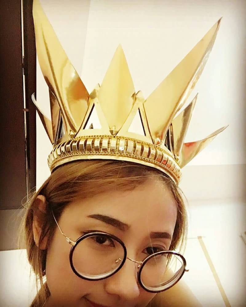 ชุดแม่มดสโนไวท์ Evil Queen Costume